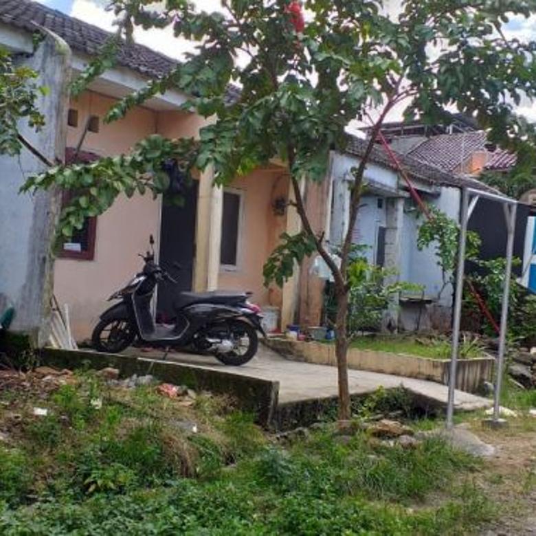 Rumah dijual di Bogor, Jawa-Barat - Rumah Atau Tanah Murah ...