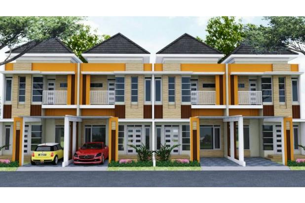 Dijual Miliki Segera,, Rumah Elite dan Murah dikawasan Jl 