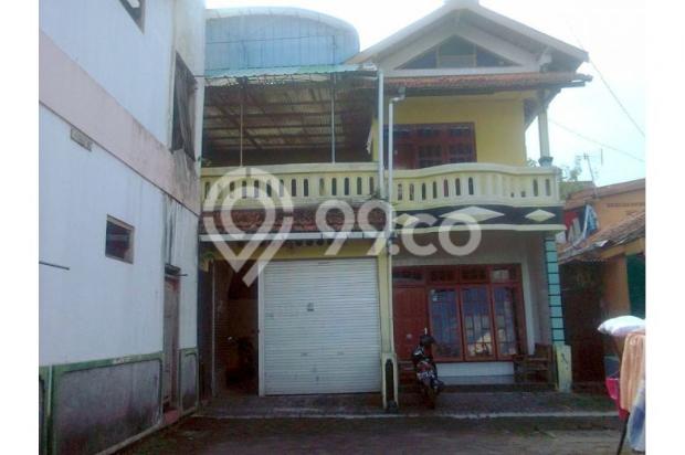  Jual  Kost Di  Sorowajan Jogja  Kost Dijual Di  Banguntapan Jogja 