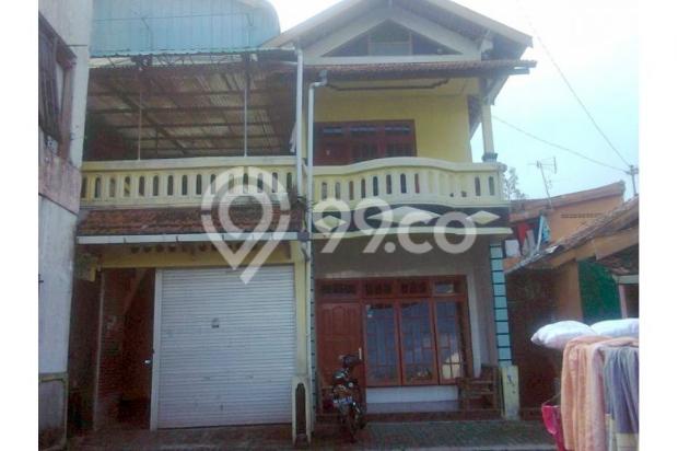  Jual  Kost Di  Sorowajan Jogja  Kost Dijual Di  Banguntapan Jogja 