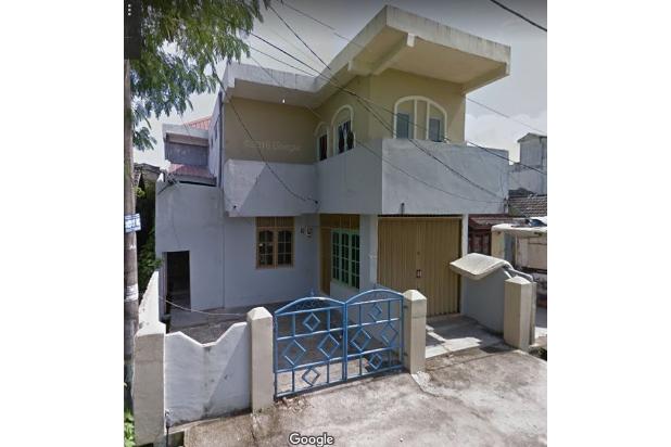 Dijual Batam Batu Aji Rumah Murah Strategis Waa2