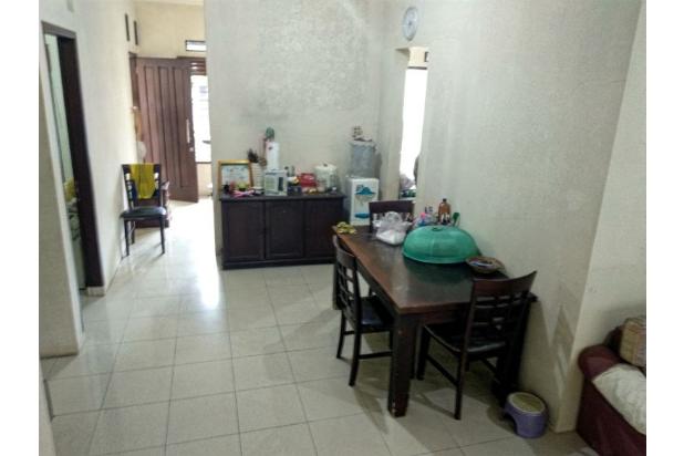 Rumah Dijual Di Indonesia (Info Harga)  99.co