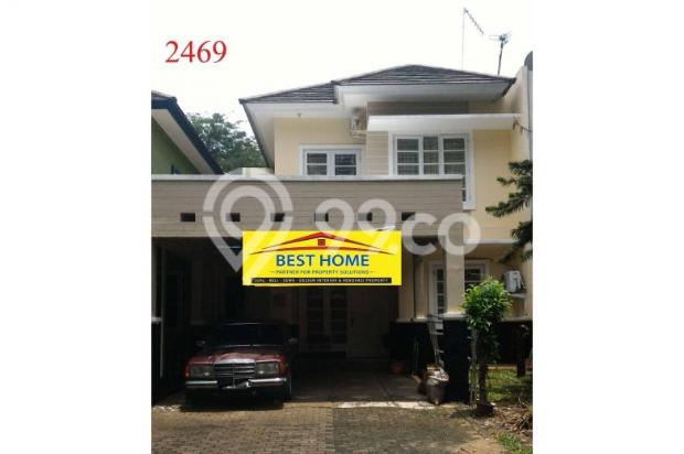 niaga kpr murah cimb Rumah Minimalis NEGO Bagus, di dan Nyaman Dijual: Murah,