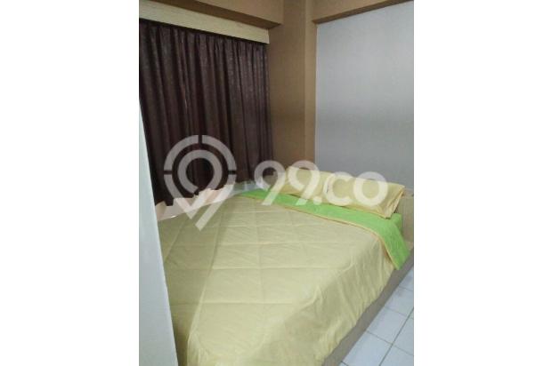 Sewa apartemen Gading Nias Residence Kelapa Gading