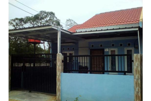  Rumah  Dijual di Cibunar Parung Panjang Parung Panjang 