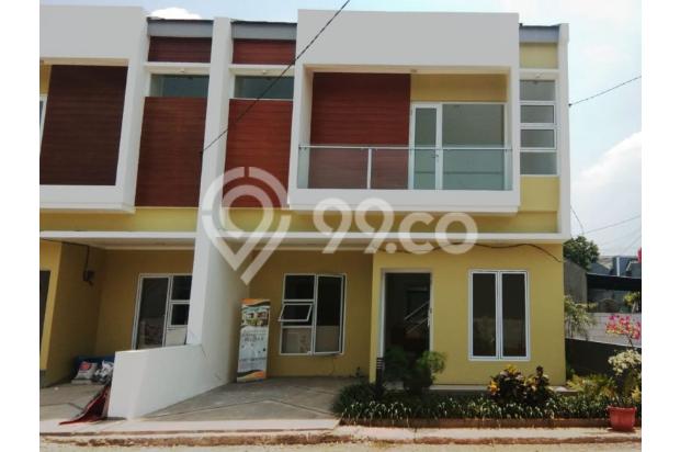 Download Rumah Dijual 750 Juta Pics