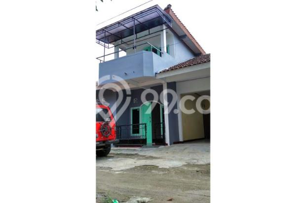 murah kpr di demak Jl Dijual: Barat, Jogja Kelurga Murah Rumah Cocok Hunian