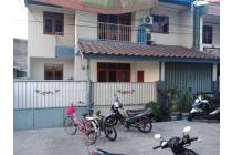 Rumah Jl.Prima (Ukuran 10x14 m) Photo