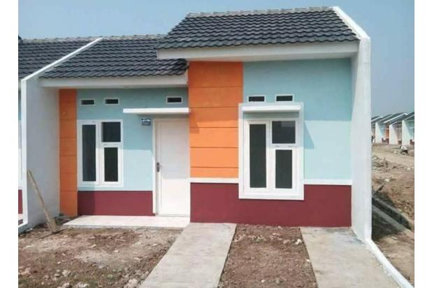  Rumah  Subsidi  Daftar Terbaru Cara Beli Mudah Bisa Dicicil 