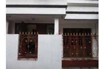Rumah-Jakarta Timur-4