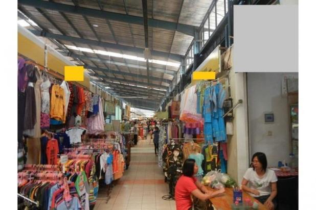 kios serang banten dijual Waa2