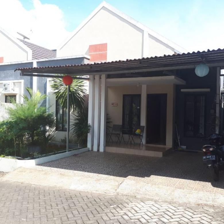 Dijual Rumah Di Manado - Ditemukan 388 Penawaran Rumah 