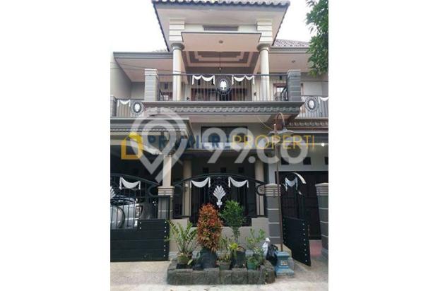 Rumah Dijual: Daerah Jembawan - Urbanindo.com