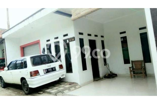  Rumah  murah tanpa banjir bonus mobil plus  warung  cuma 