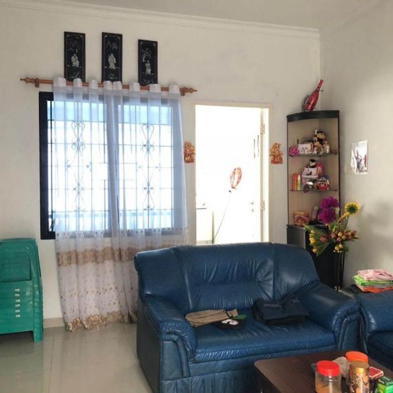 Dijual Rumah Bengkong Batam - Waa2