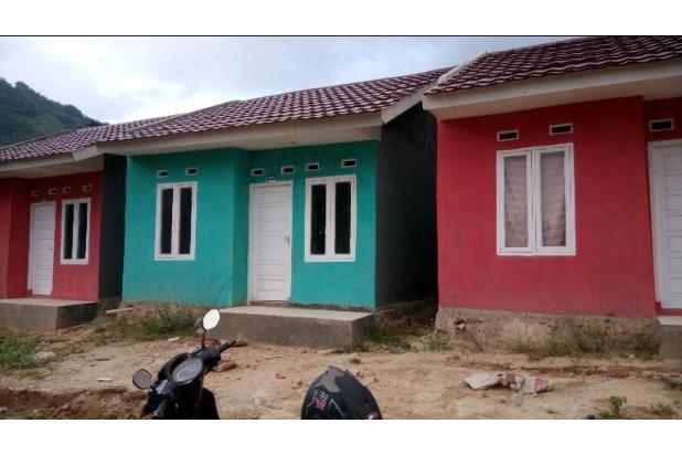 perumahan kpr di lampung bandar murah Urbanindo.com  Rumah Subsidi Bumi Dijual: Suka