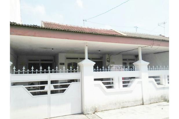 PONDOK CANDRA JAMBU Sidoarjo Selatan Surabaya Dkt