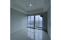 Apartemen Puri Mansion Jakarta Barat - Studio Semifurnished