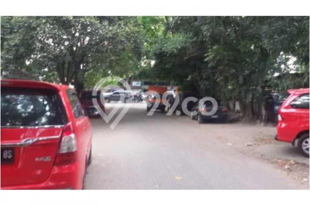 Dijual Rumah Di Jalan Sena Simpang Gaharu Dijual Rumah Di Jalan Sena Simpang Gaharu