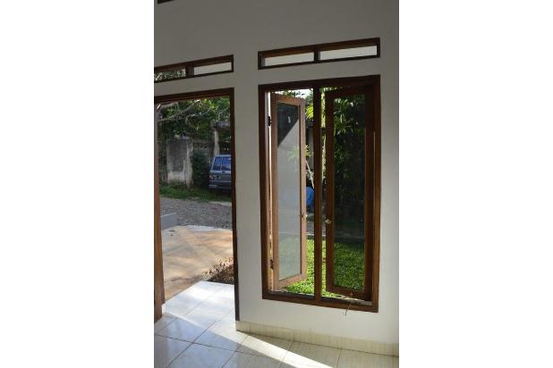 Rumah Dijual di cinere  hal 4