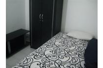 Kost exclusive khusus Wanita/ pasutri Seminyak Room Kost exclusive khusus Wanita/ pasutri Seminyak Room