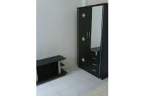 Kost exclusive khusus Wanita/ pasutri Seminyak Room Kost exclusive khusus Wanita/ pasutri Seminyak Room