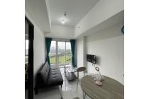Apartemen Casa de Parco BSD City Tangerang – 1BR Fully Furnished