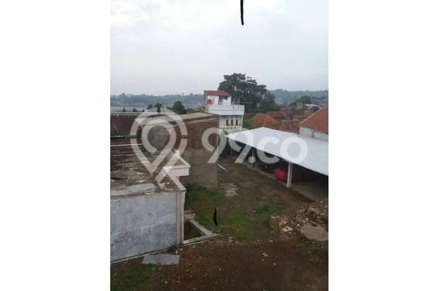 70 uang juta pinjaman Bandung Dijual: Harga Rumah Lantai juta 350 2 Kota di Murah