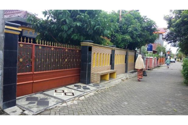 Dijual Rumah Siap Huni Di Tangerang Selatan