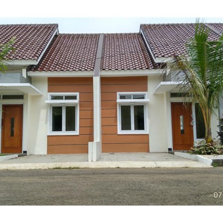 Perumahan Permata Depok Citayam Lamudi Indonesia Perumahan Permata Depok Citayam Lamudi Indonesia