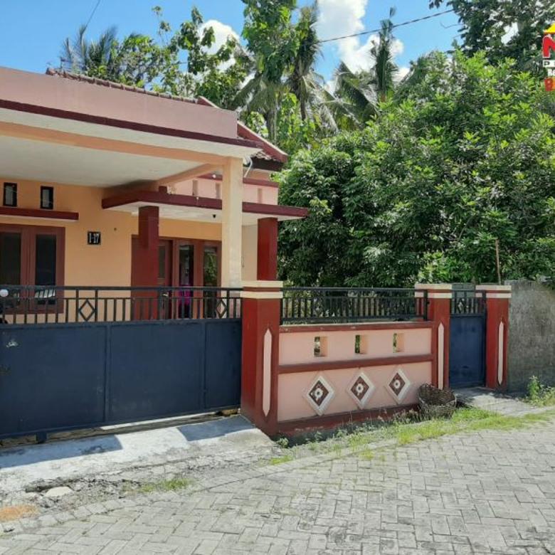 Beli Rumah Di Surabaya