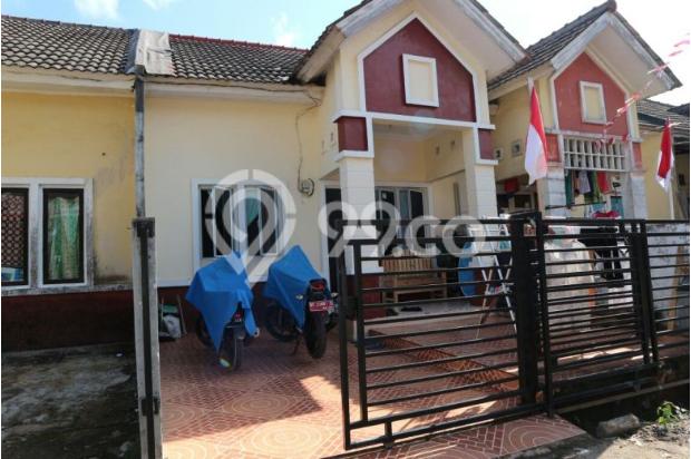 Rumah Dijual iMurahi iBatami Centre iKotai Urbanindo com