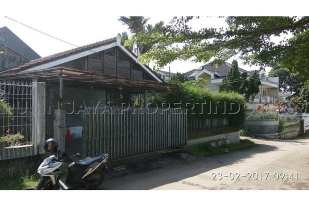 Dijual Rumah Sayap Strategis di Pasteur, Sukajadi, Bandung Dijual Rumah Sayap Strategis di Pasteur, Sukajadi, Bandung