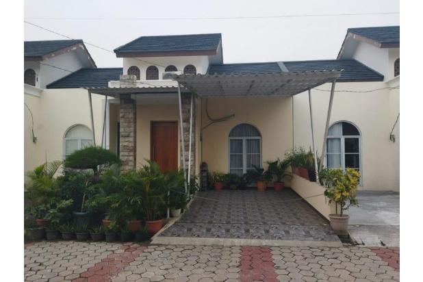  Rumah  Dijual di  Bogor Harga  Dibawah 500  Juta 