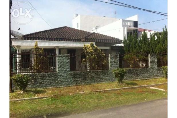 Komplek wartawan jalan beringin no 41 medan #ADFYN5