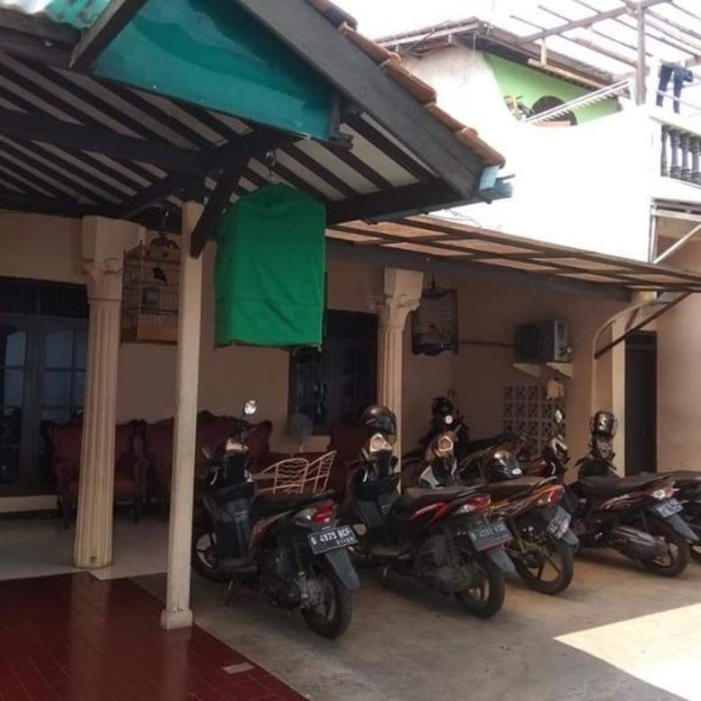 Download Kost Exclusive Jakarta Barat Kebon Jeruk Pics | SiPeti