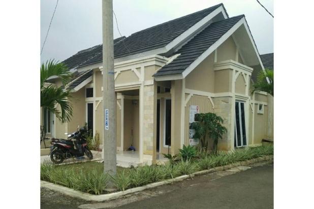 Rumah Dijual Di Cianjur (Info Harga) | 99.co