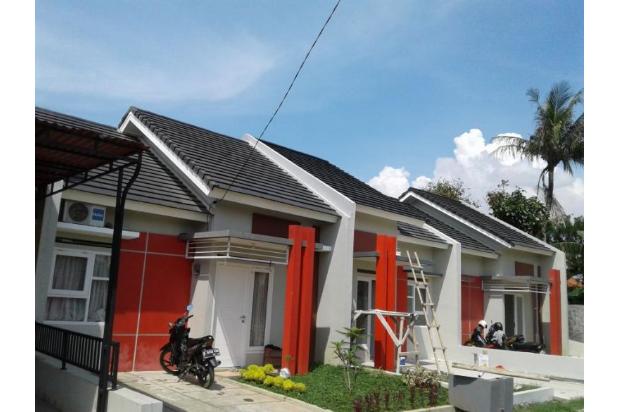 di tambun kpr utara murah perumahan Rumah Murah kpr Tambun BPHTB Bekasi free di biaya Dijual: dan