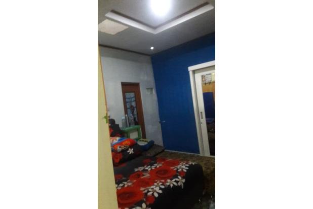 Rumah Dijual di Bandung (Harga Mulai 150 Jutaan)  99.co