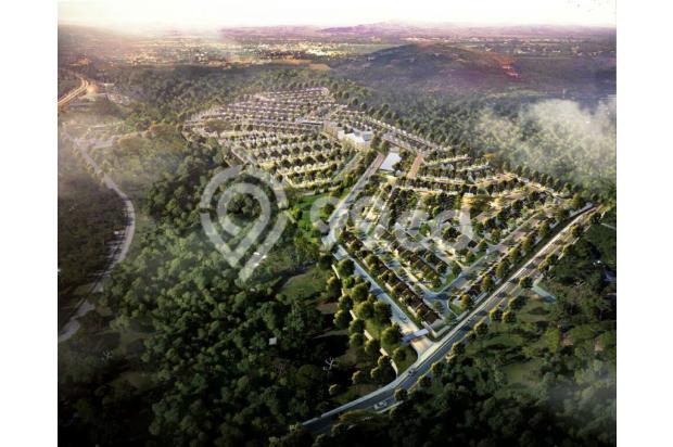 Rumah Harga Minimalis Di Rajasanagara