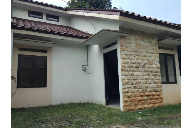 Rumah Dijual: di Bekasi dekat sekolah negeri kecamatan