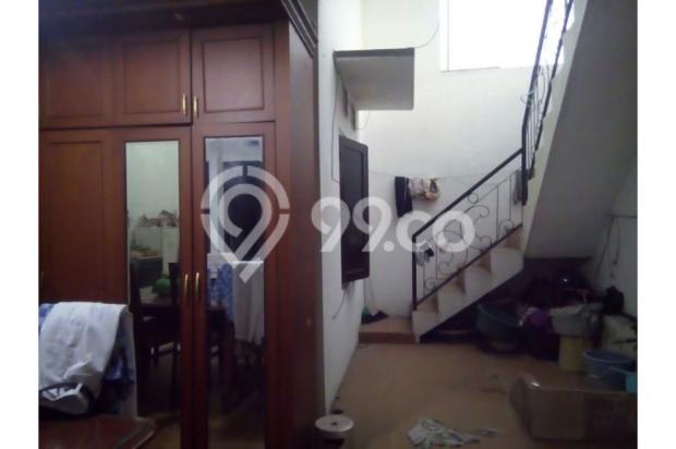 Dijual Murah!! Rumah di Teluk Grajakan Malang. Kamar 