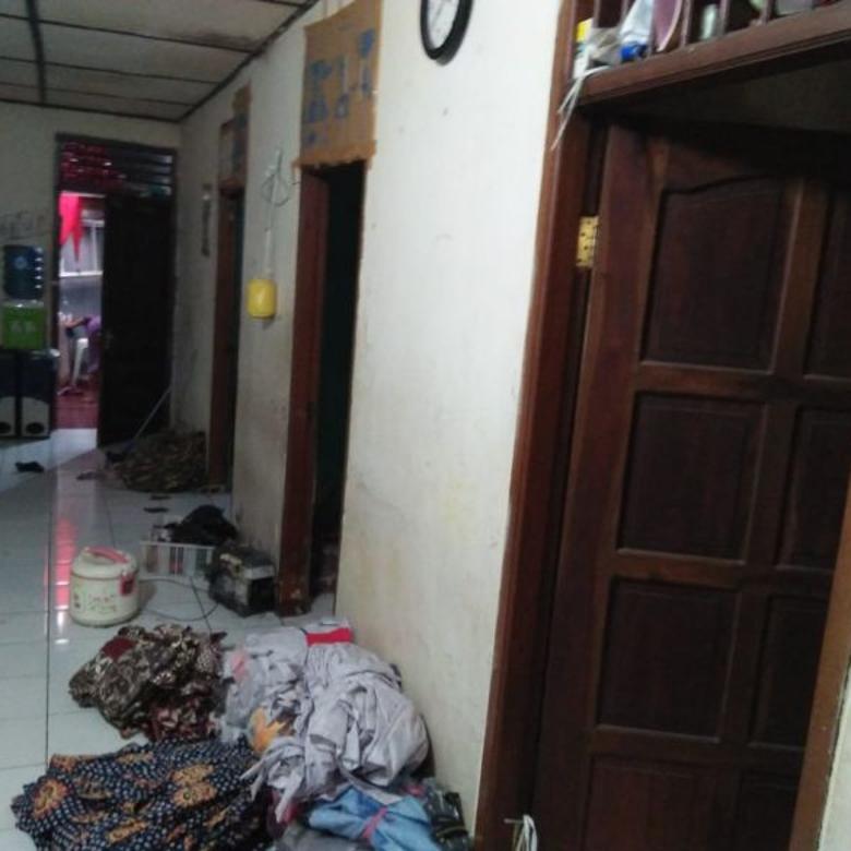 18+ Rumah Kampung Dijual Murah Di Tangerang Images