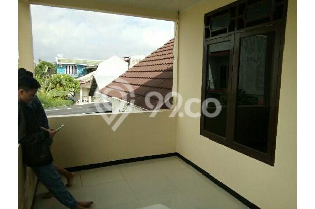 Download Kredit Rumah Di Bds 2 Balikpapan Gif