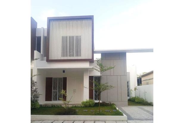 Rumah Dijual Di Bukittinggi | Prospek Bagus | 99.co