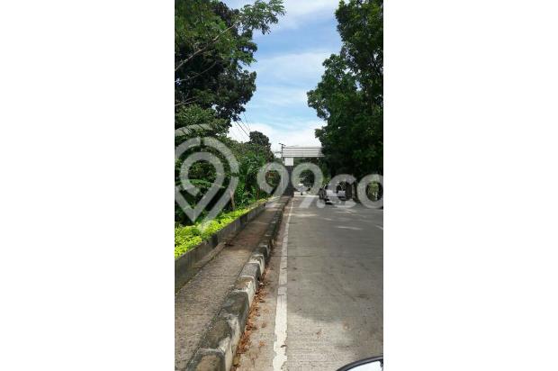 Di jual tanah di dekat Menham hambalang bogor #APDYZX