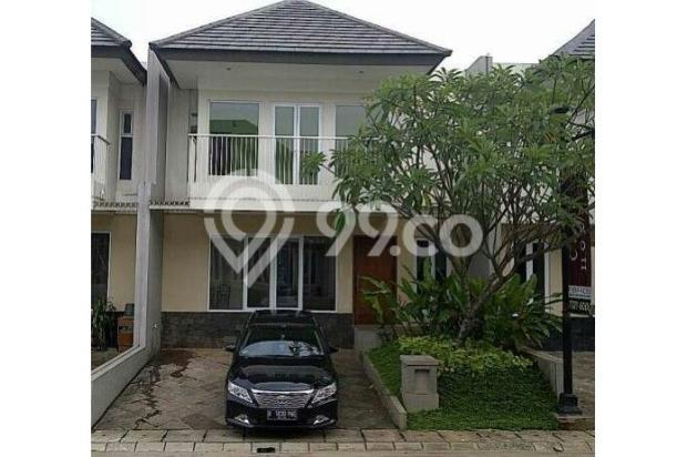 changerdhair: Gambar Rumah Mewah 2 Lantai Modern