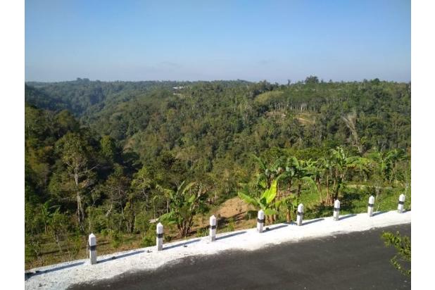 Dijual Tanah di Bali - Ditemukan 52998 penawaran tanah 