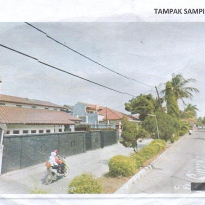 Perumahanmurahpondokgede Mitula Properti Perumahanmurahpondokgede Mitula Properti