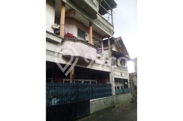 Dijual Rumah  Kost di Bandung  Kota